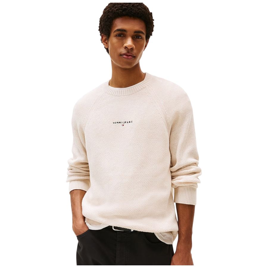  Tommy Jeans | DM0DM21655AFK